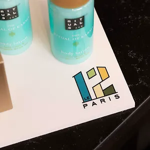 ウィルソン オペラ フランス