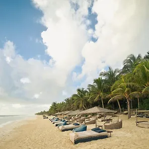be-tulum-beach-spa-resort.quintano-roohotels.com/
