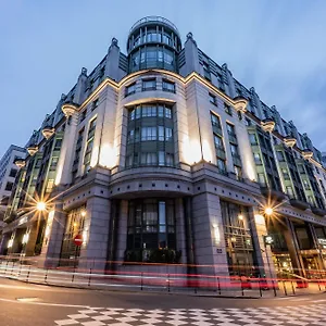 Radisson Collection Grand Place 5* Bruselas