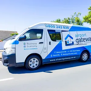 https://airport-gateway-motor-lodge.top-hotels-christchurch.com