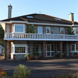 Rockfield House 2*, Killarney Ireland